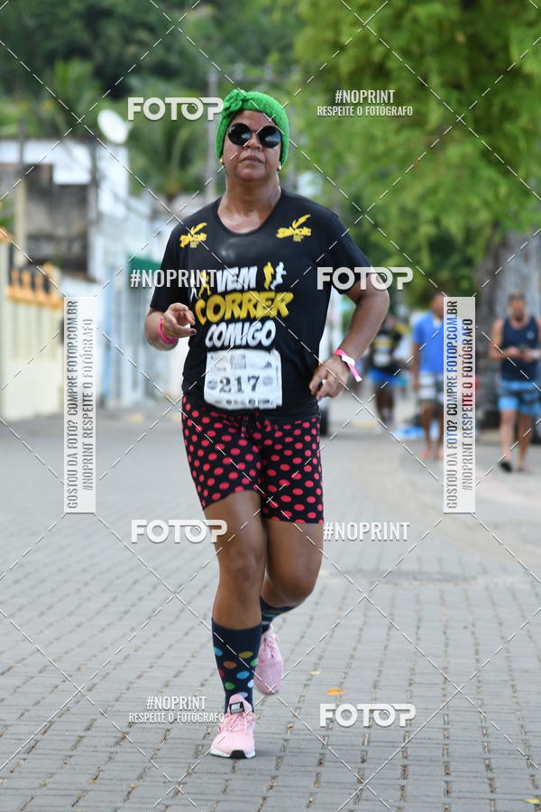 Buy your photos of the eventVem Correr Comigo on Fotop
