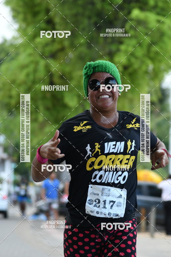 Buy your photos of the eventVem Correr Comigo on Fotop
