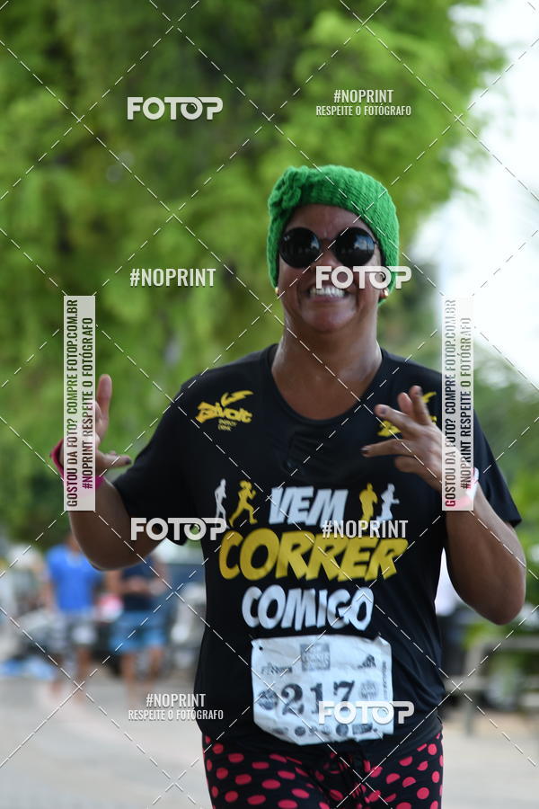 Buy your photos of the eventVem Correr Comigo on Fotop