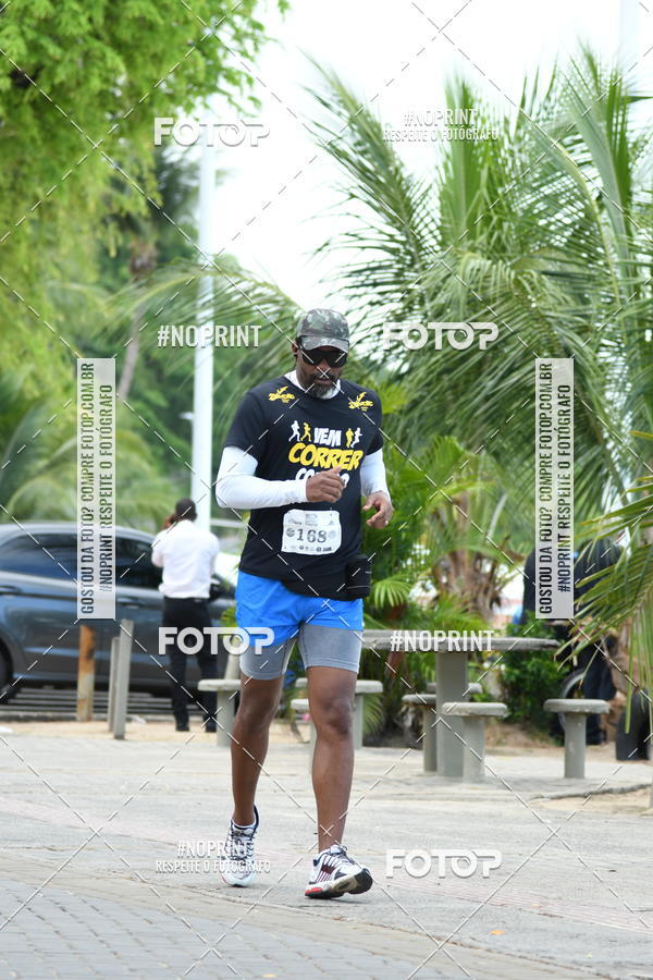 Buy your photos of the eventVem Correr Comigo on Fotop