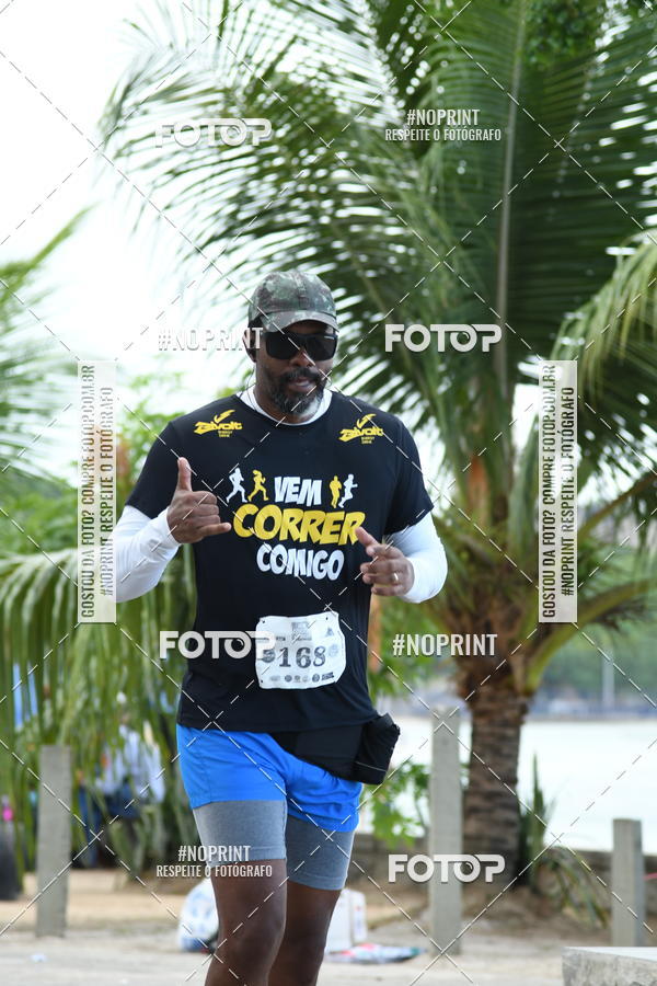 Buy your photos of the eventVem Correr Comigo on Fotop