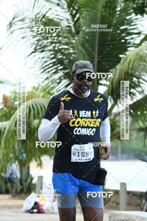 Buy your photos of the eventVem Correr Comigo on Fotop