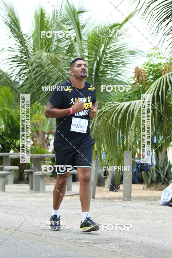 Buy your photos of the eventVem Correr Comigo on Fotop