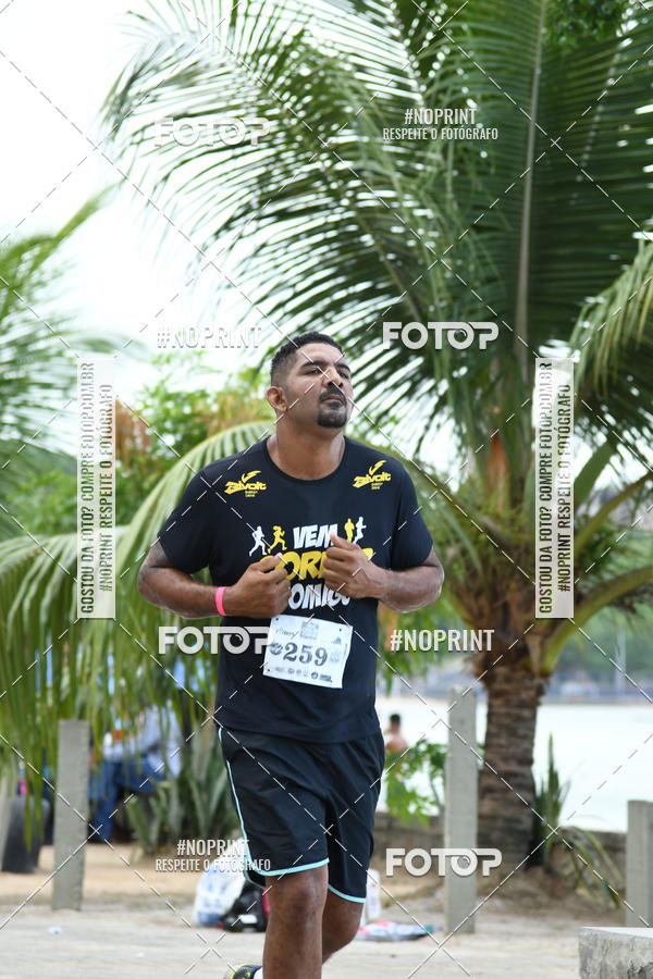 Buy your photos of the eventVem Correr Comigo on Fotop