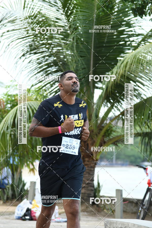 Buy your photos of the eventVem Correr Comigo on Fotop