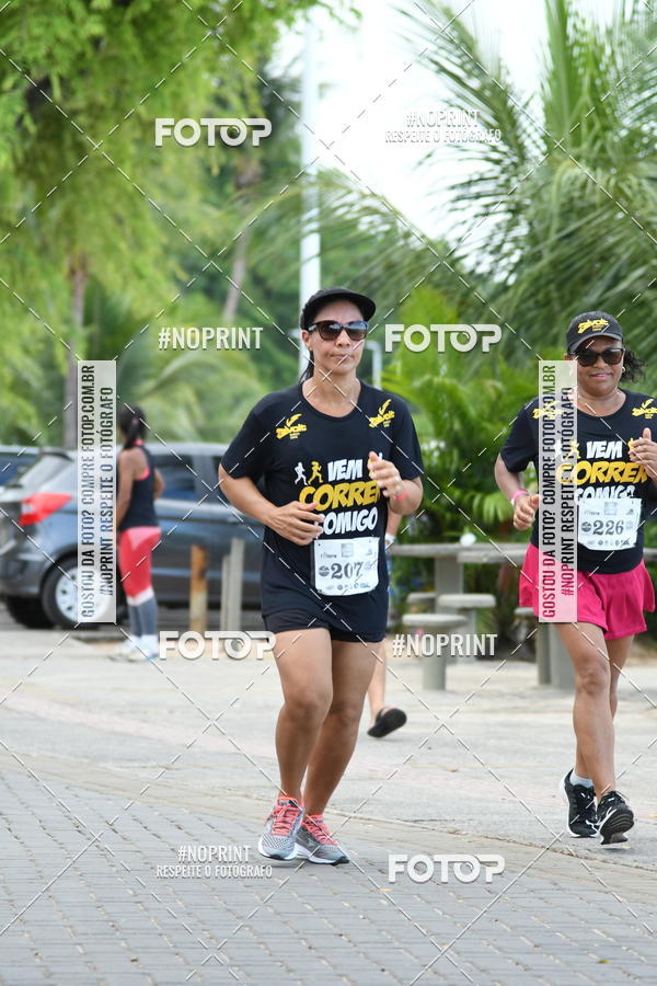 Buy your photos of the eventVem Correr Comigo on Fotop