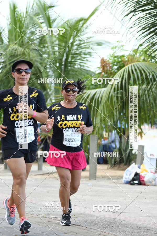 Buy your photos of the eventVem Correr Comigo on Fotop