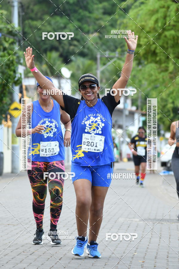 Buy your photos of the eventVem Correr Comigo on Fotop