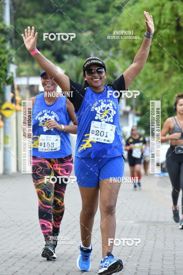 Buy your photos of the eventVem Correr Comigo on Fotop