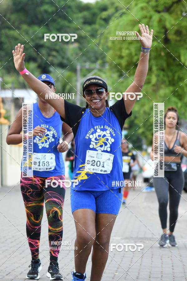 Buy your photos of the eventVem Correr Comigo on Fotop