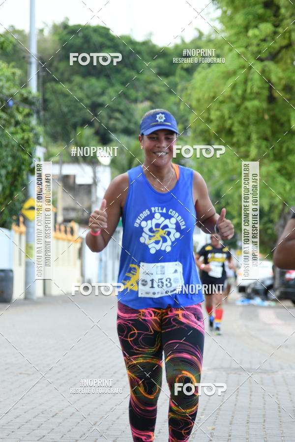 Buy your photos of the eventVem Correr Comigo on Fotop