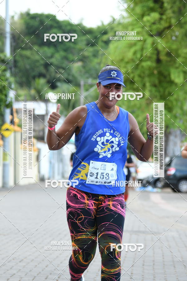 Buy your photos of the eventVem Correr Comigo on Fotop