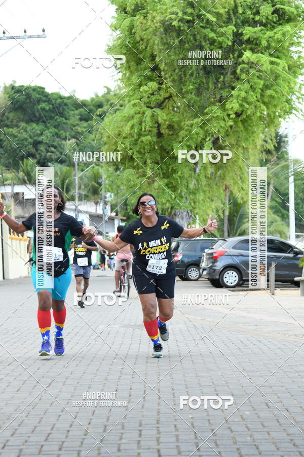 Buy your photos of the eventVem Correr Comigo on Fotop