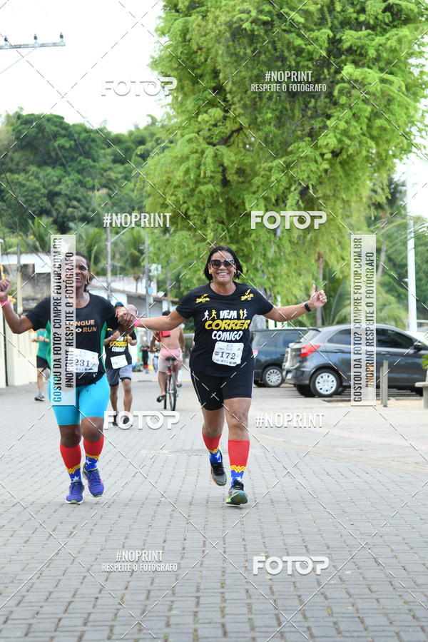 Buy your photos of the eventVem Correr Comigo on Fotop