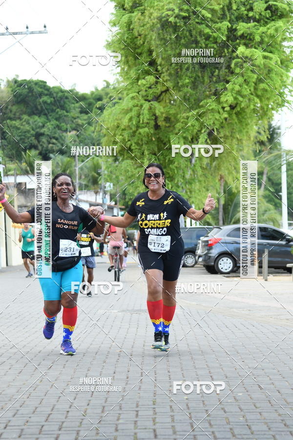 Buy your photos of the eventVem Correr Comigo on Fotop