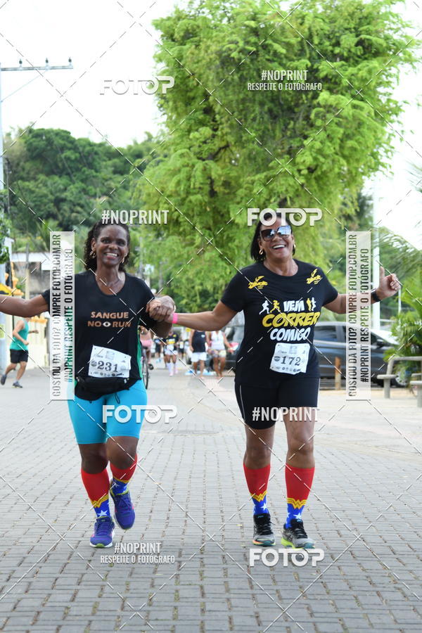 Buy your photos of the eventVem Correr Comigo on Fotop