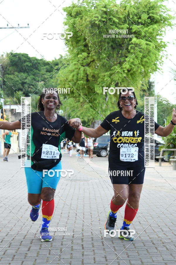 Buy your photos of the eventVem Correr Comigo on Fotop