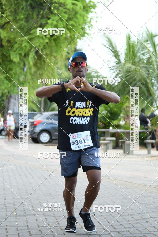 Buy your photos of the eventVem Correr Comigo on Fotop