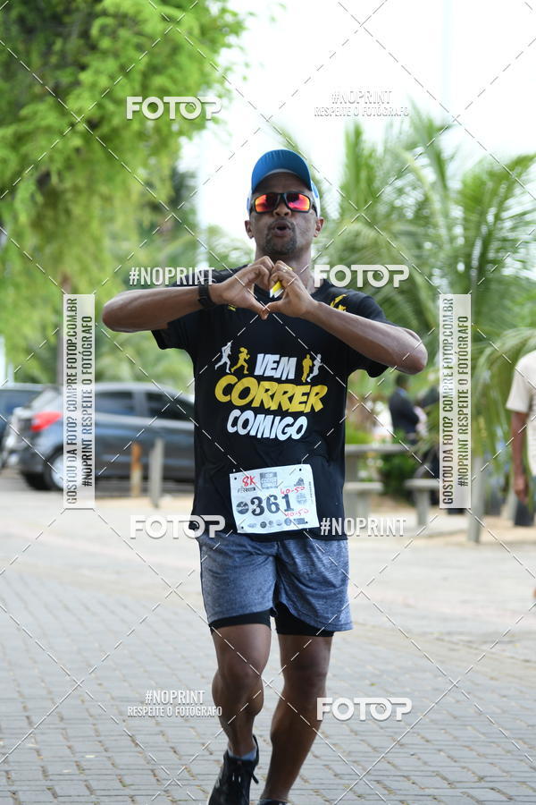 Buy your photos of the eventVem Correr Comigo on Fotop