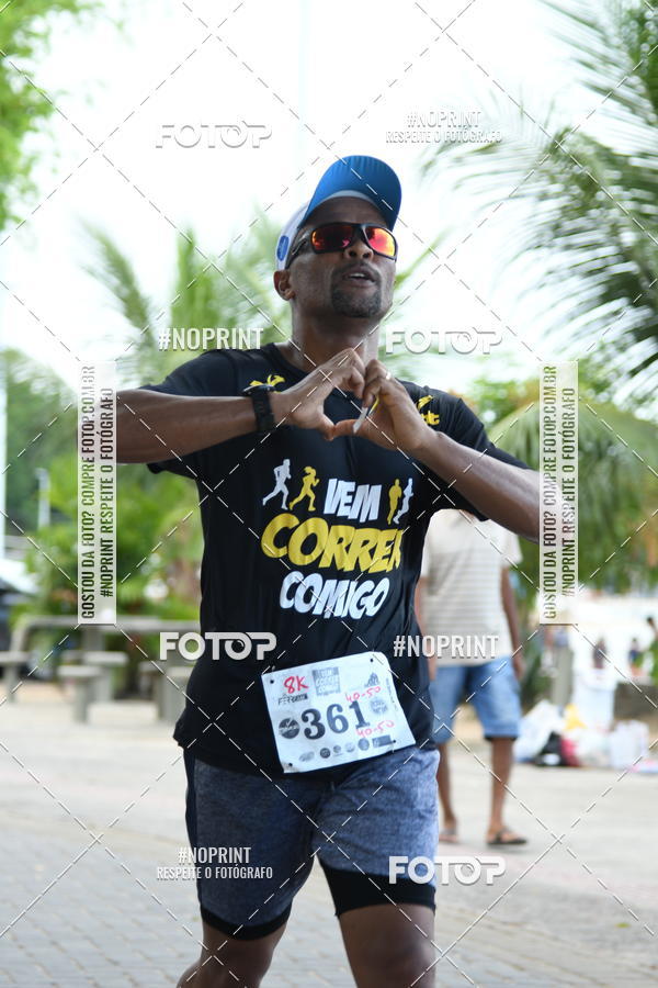 Buy your photos of the eventVem Correr Comigo on Fotop