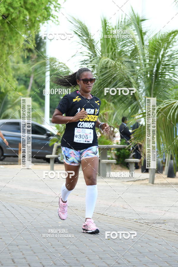 Buy your photos of the eventVem Correr Comigo on Fotop