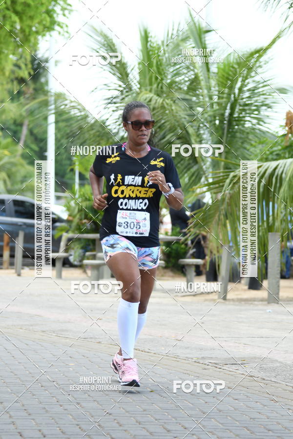 Buy your photos of the eventVem Correr Comigo on Fotop