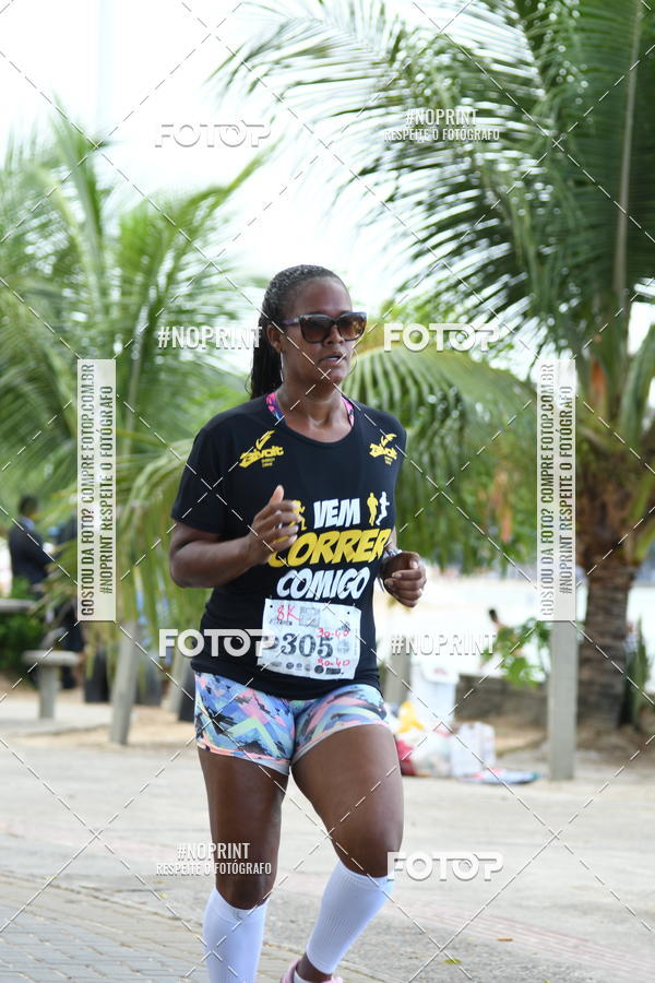 Buy your photos of the eventVem Correr Comigo on Fotop