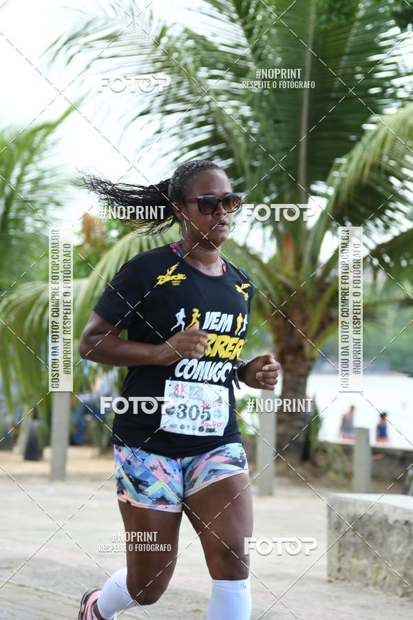 Buy your photos of the eventVem Correr Comigo on Fotop