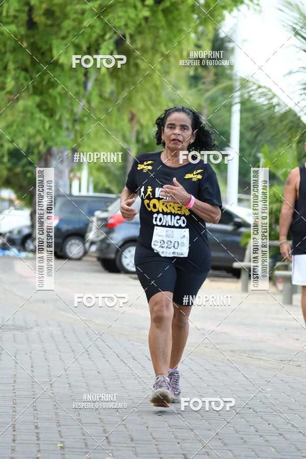 Buy your photos of the eventVem Correr Comigo on Fotop