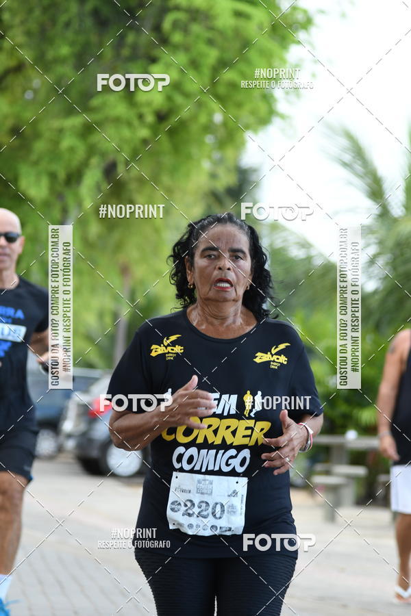 Buy your photos of the eventVem Correr Comigo on Fotop