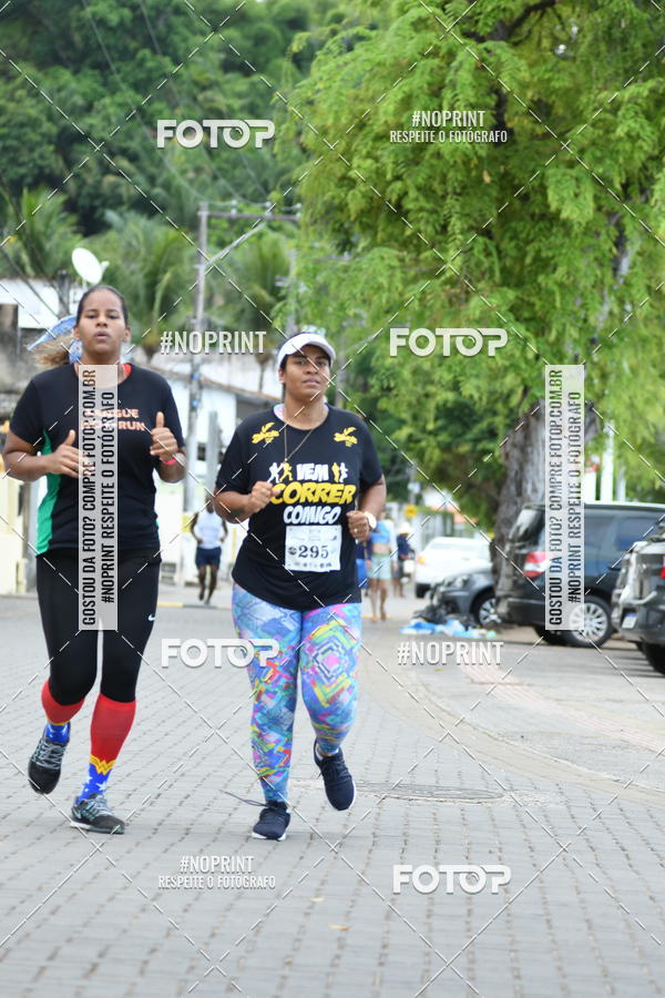Buy your photos of the eventVem Correr Comigo on Fotop