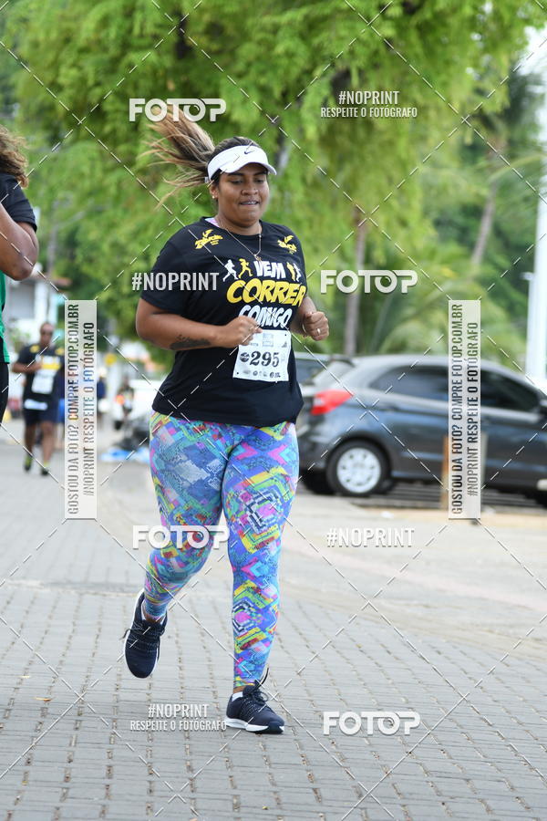 Buy your photos of the eventVem Correr Comigo on Fotop
