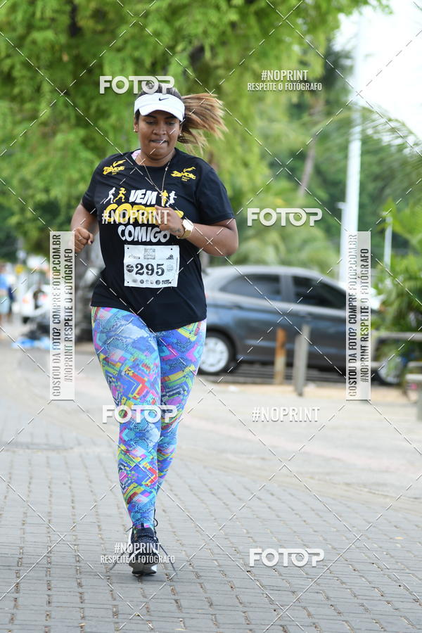 Buy your photos of the eventVem Correr Comigo on Fotop
