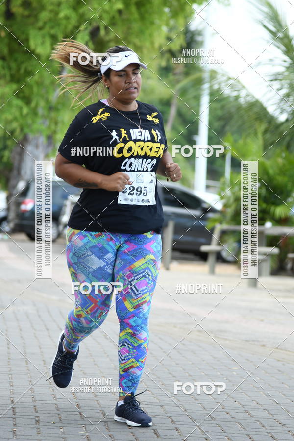 Buy your photos of the eventVem Correr Comigo on Fotop