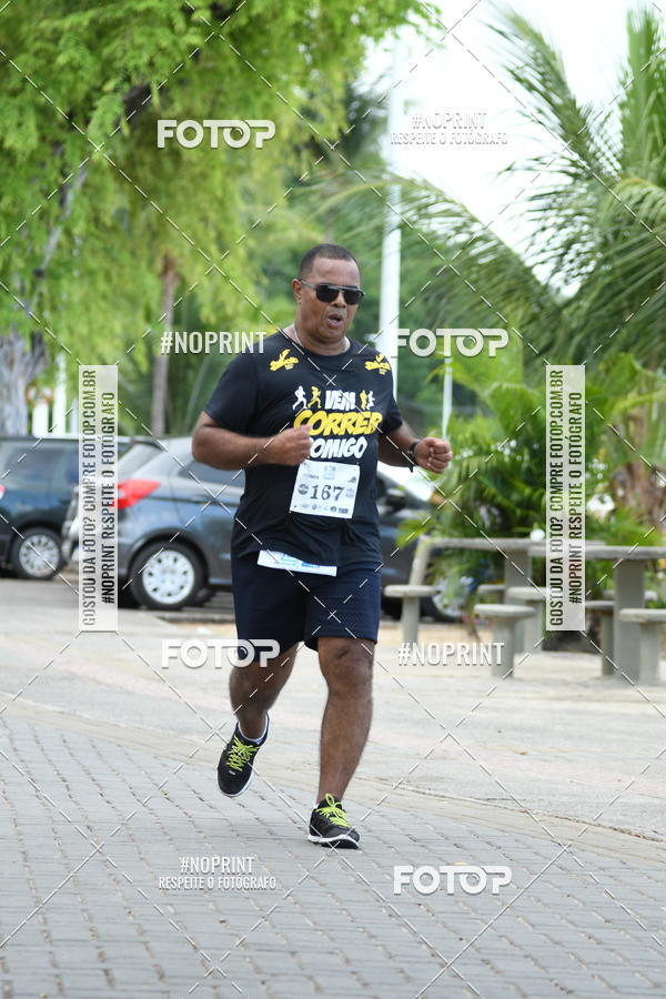 Buy your photos of the eventVem Correr Comigo on Fotop