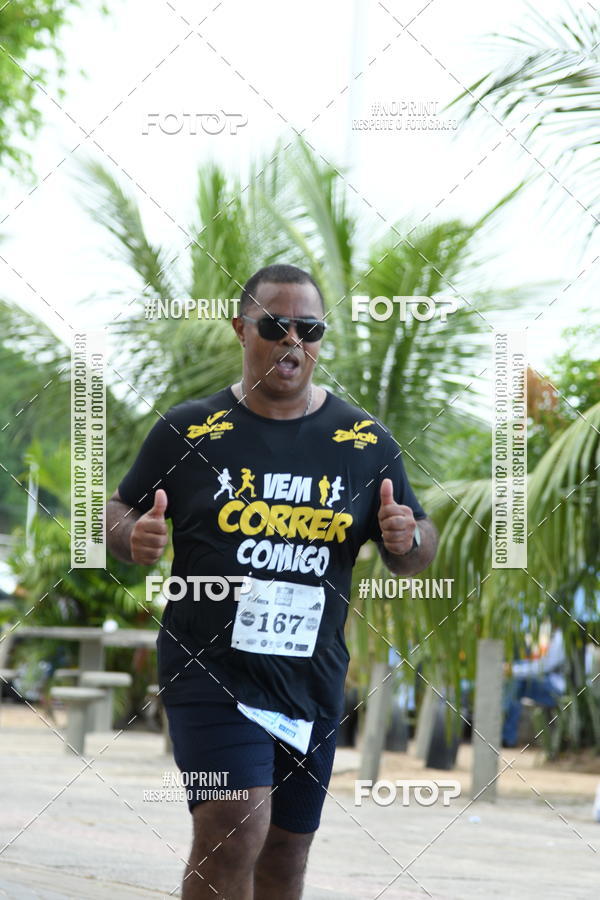 Buy your photos of the eventVem Correr Comigo on Fotop