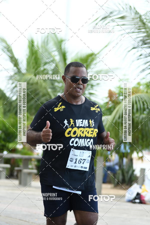 Buy your photos of the eventVem Correr Comigo on Fotop