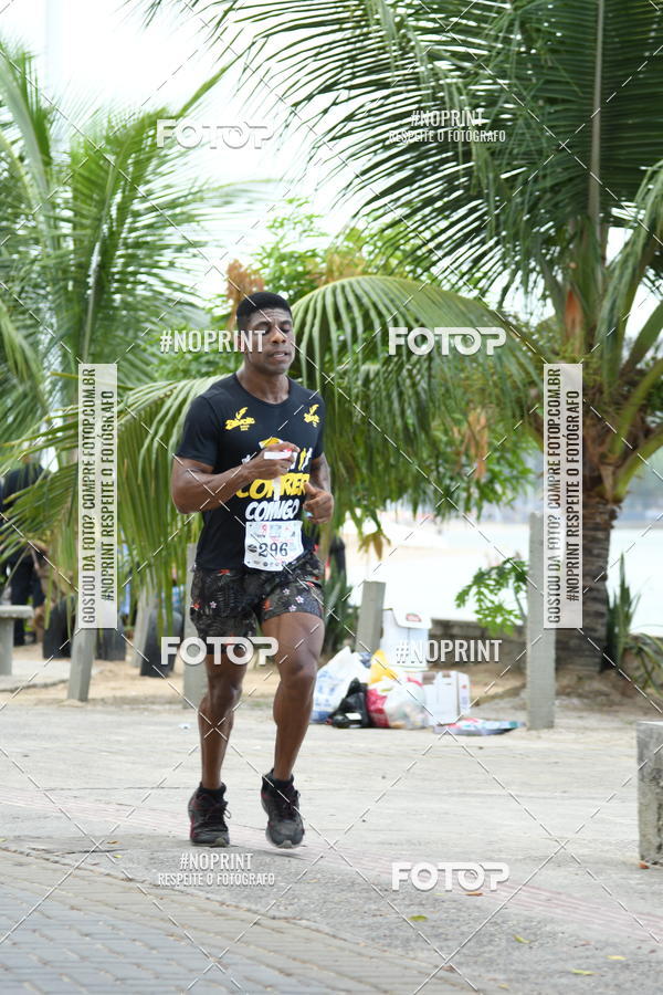 Buy your photos of the eventVem Correr Comigo on Fotop