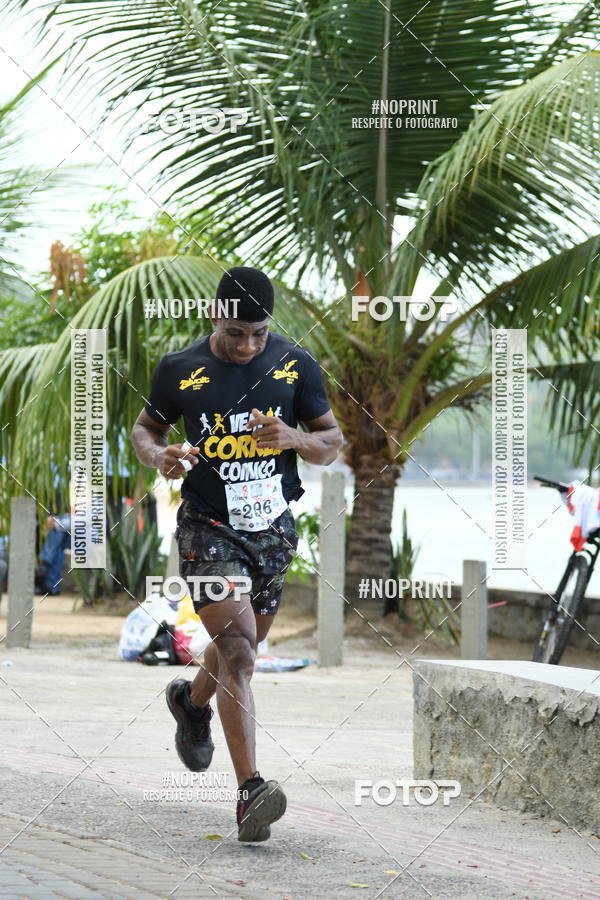 Buy your photos of the eventVem Correr Comigo on Fotop