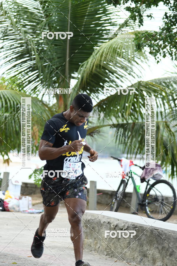 Buy your photos of the eventVem Correr Comigo on Fotop