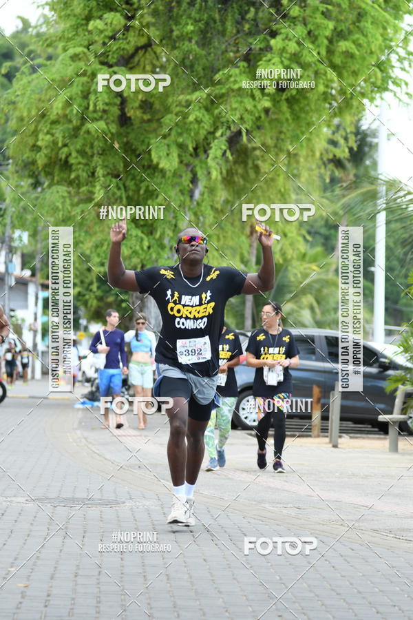 Buy your photos of the eventVem Correr Comigo on Fotop