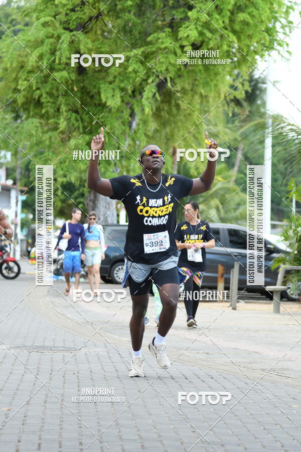 Buy your photos of the eventVem Correr Comigo on Fotop