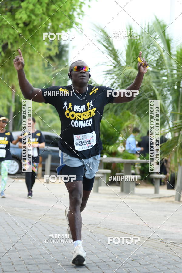 Buy your photos of the eventVem Correr Comigo on Fotop