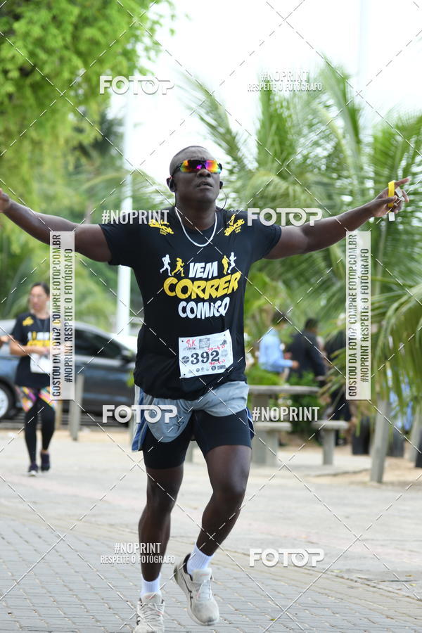 Buy your photos of the eventVem Correr Comigo on Fotop