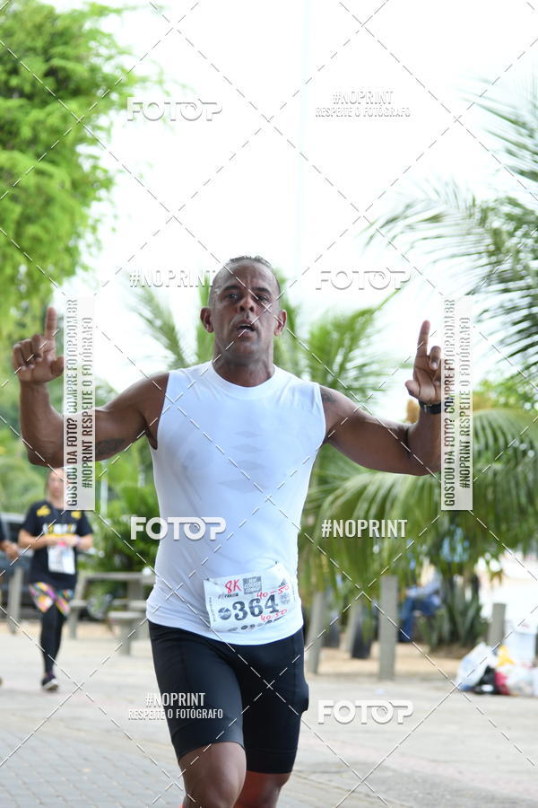 Buy your photos of the eventVem Correr Comigo on Fotop