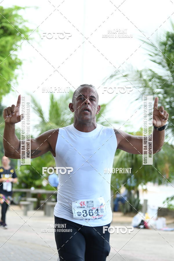 Buy your photos of the eventVem Correr Comigo on Fotop