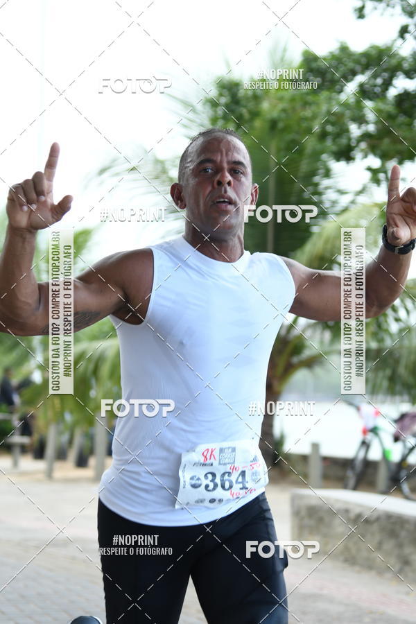 Buy your photos of the eventVem Correr Comigo on Fotop