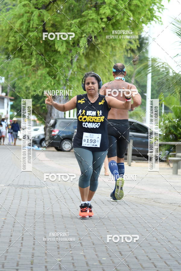Buy your photos of the eventVem Correr Comigo on Fotop