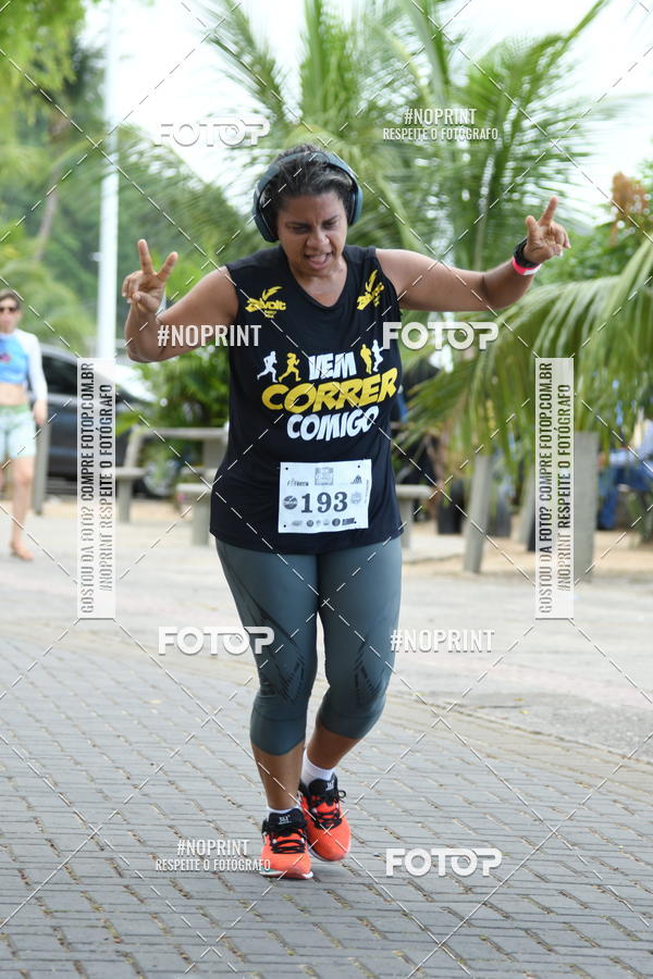 Buy your photos of the eventVem Correr Comigo on Fotop