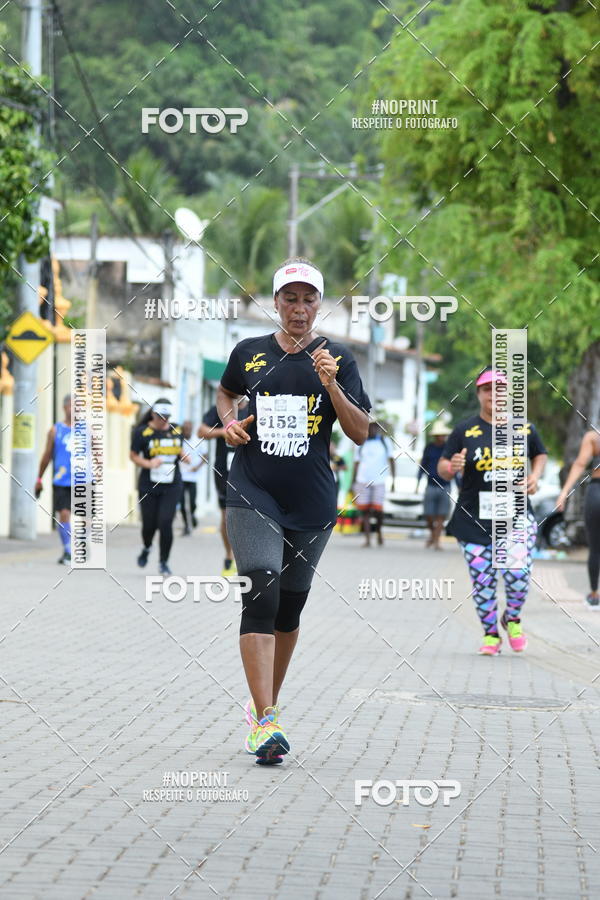 Buy your photos of the eventVem Correr Comigo on Fotop